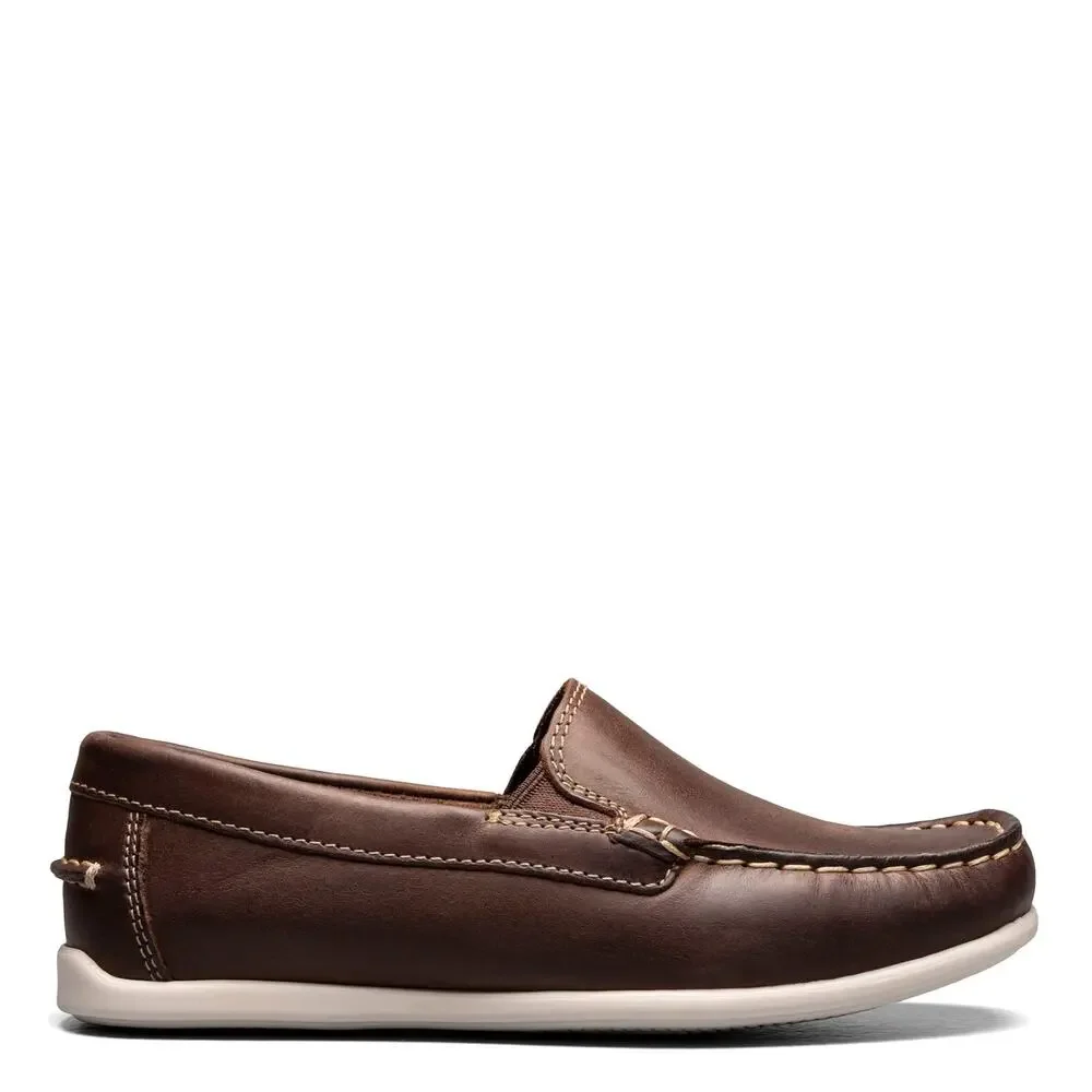 Florsheim 👞 kids